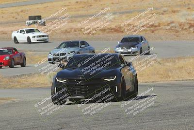 media/Feb-22-2025-Team Topak Racing (Sat) [[cb57a51a40]]/Intermediate Low 2/Turns 13 and 14/